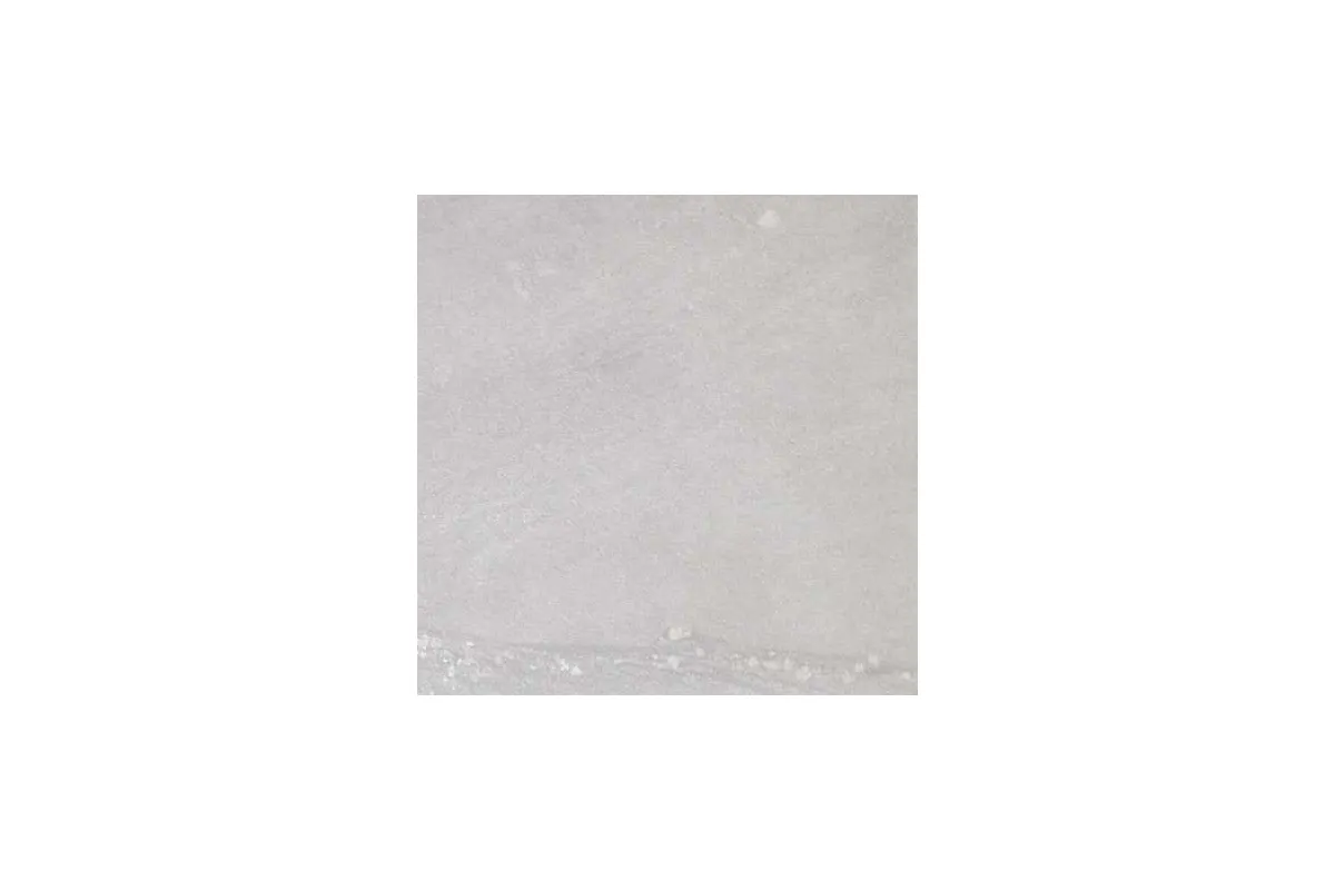 Керамогранит Casalgrande Padana Terre Toscane San Casciano