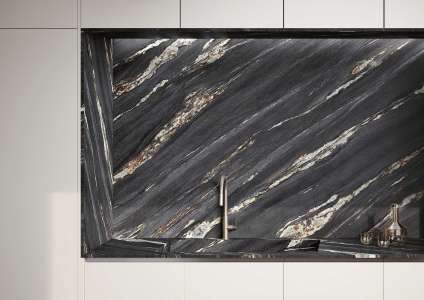 Интерьер 3259775