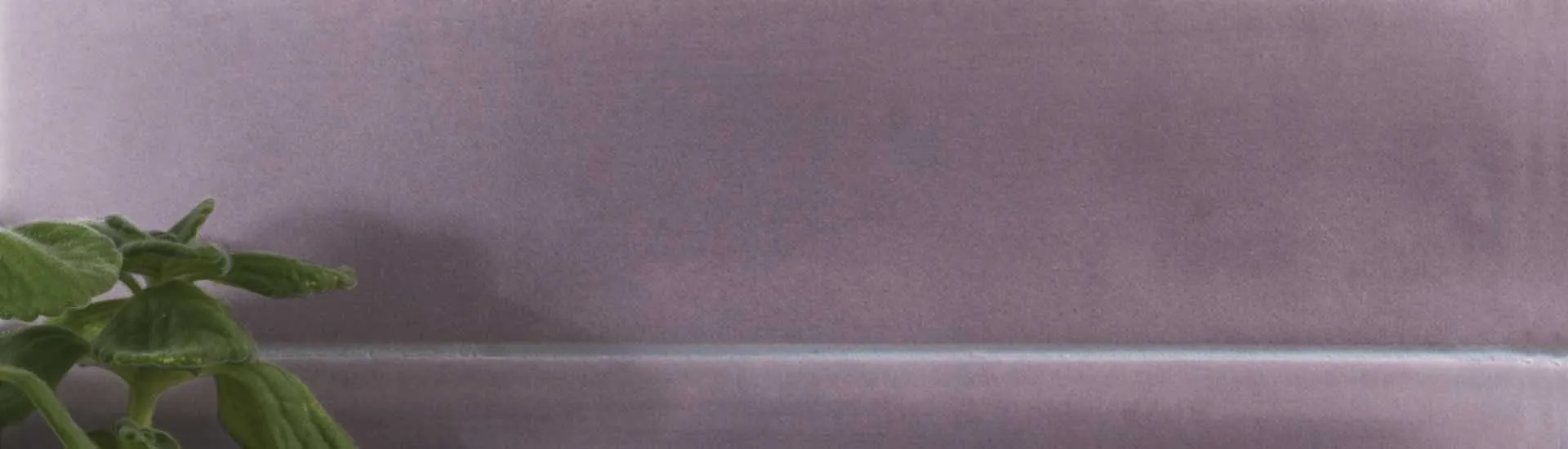 Керамогранит Tonalite Mohair Indaco