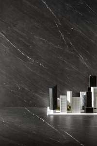 Интерьер 3254129