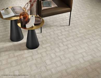 Интерьер 3188386