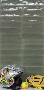 Интерьер 3264478