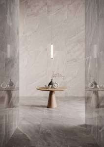 Интерьер 3219525