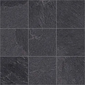 Керамогранит Emil Ceramica Nordika Mosaico 10x10 Dark