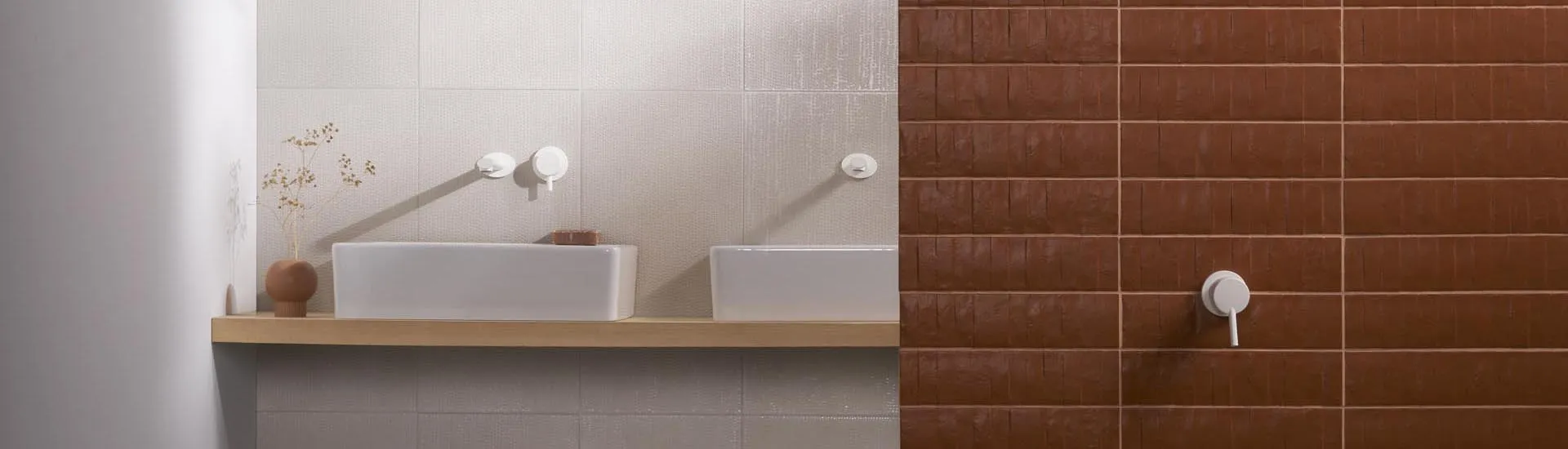 Керамогранит Settecento Matter Orange Stick