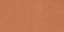 Arancio