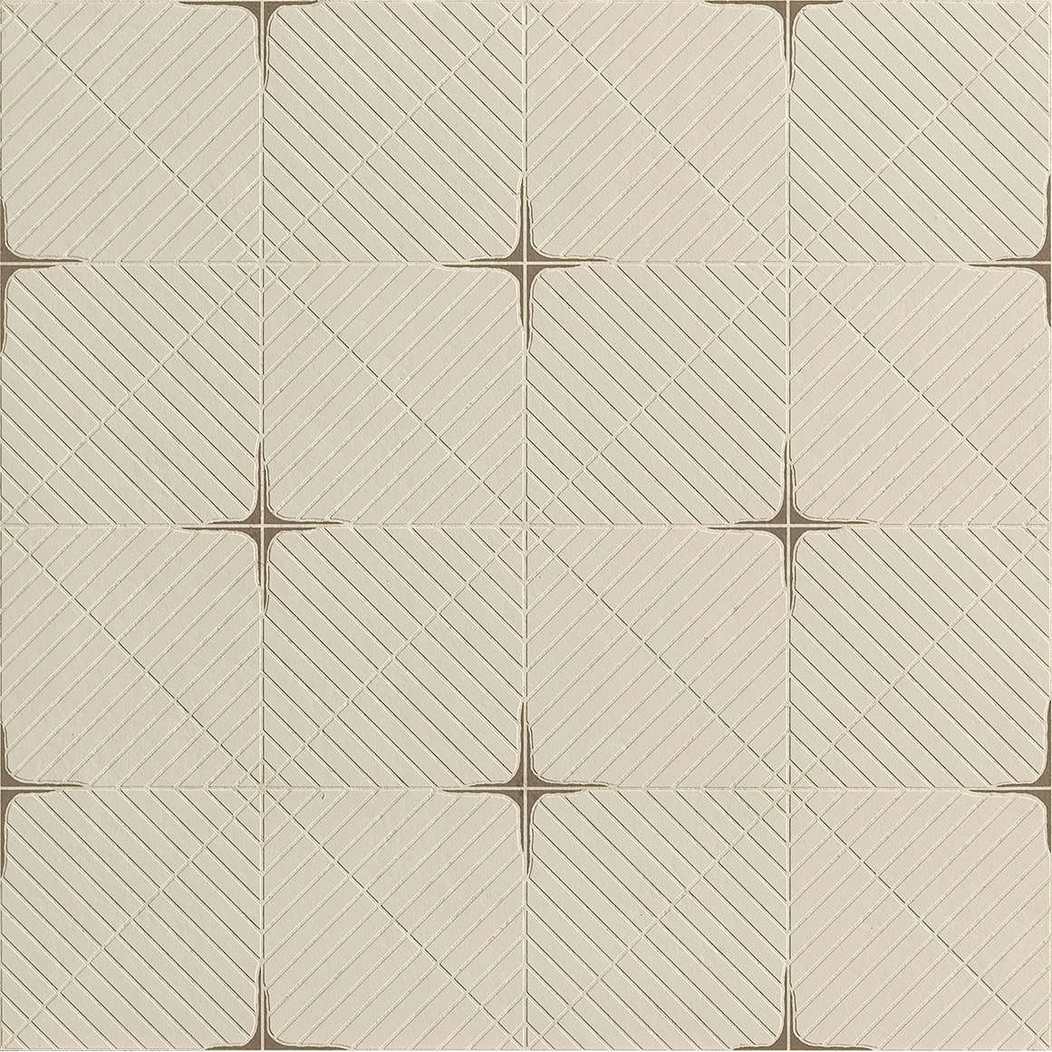 Atlas Concorde - Marvel Travertine - <b>Pearl Cross Diamond</b> (Атлас Конкорд - Марвел травертине - Перл Крос Даймонд)