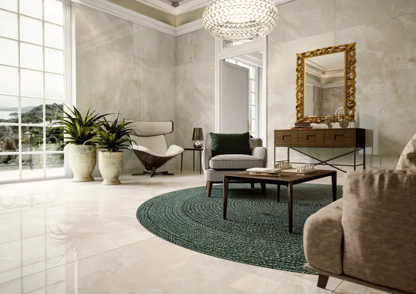 Интерьер 2757374