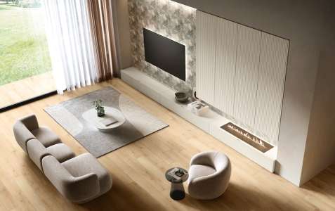 Интерьер 3328289