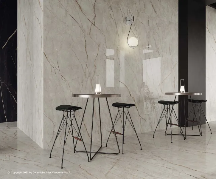 Интерьер 3141878