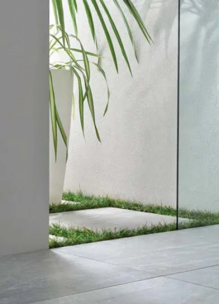 Интерьер 3131086