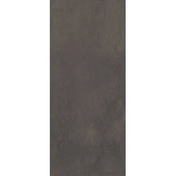 Керамогранит Florim Design Studios Brick