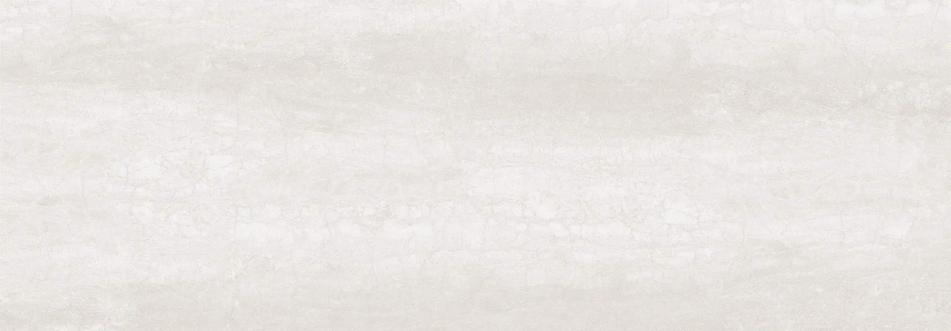 Керамогранит Laminam Rus I Naturali Pietre Pietra Di Savoia Avorio