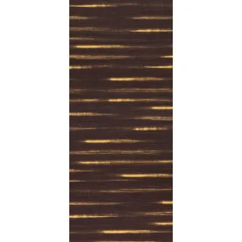 Мозаика Sicis Vetrite Sutra chocolate