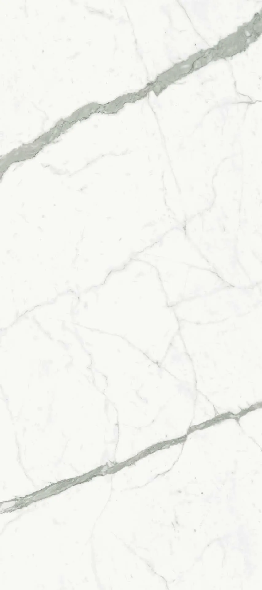 Керамогранит MaxFine by Iris FMG H270 Bianco Venato Extra