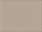 Hoof Tan Breeches