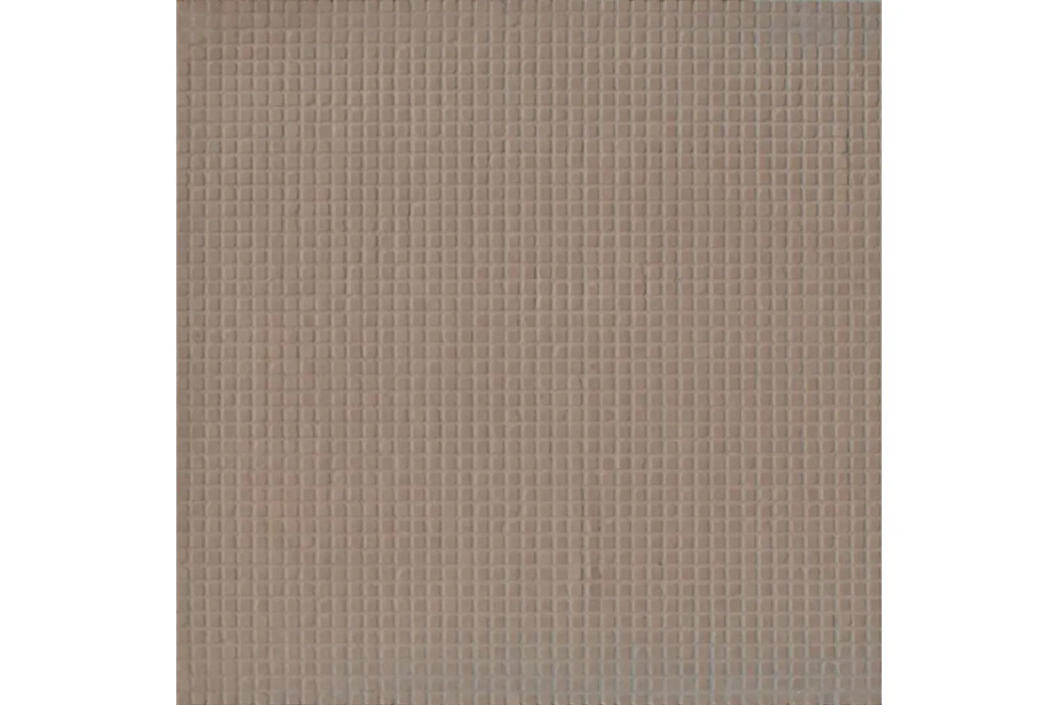 Керамогранит Micro. Micromosaics Micromosaics Terracotta