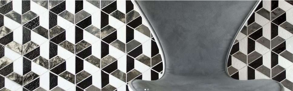 Интерьер 3127892