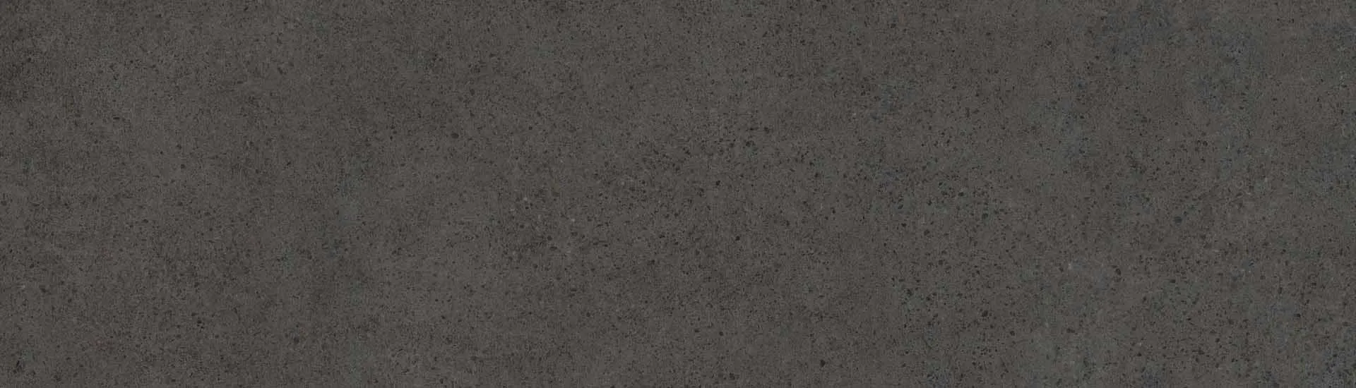 Керамогранит Casalgrande Padana Elements Pebbles Black