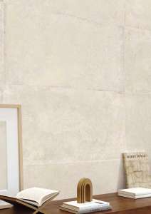 Интерьер 3340528