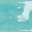 Apatite