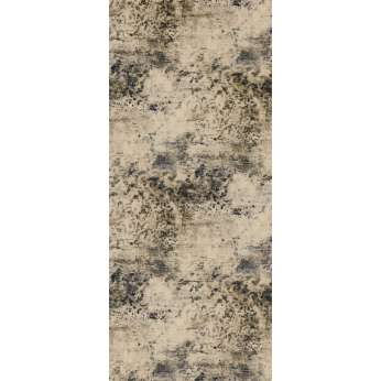 Мозаика Sicis Vetrite Boheme grey