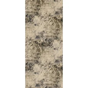 Мозаика Sicis Vetrite Boheme grey