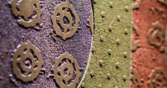 Интерьер 42639