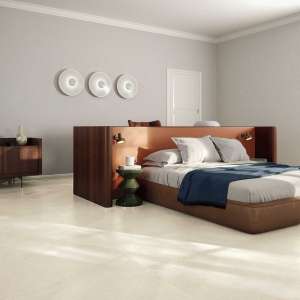 Интерьер 3250751