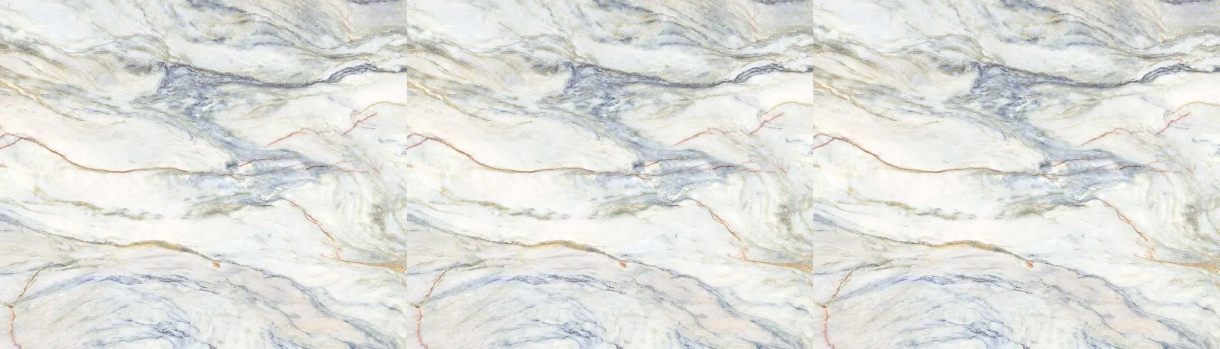 Керамогранит ABK Sensi Nuance Quarzite Fusion