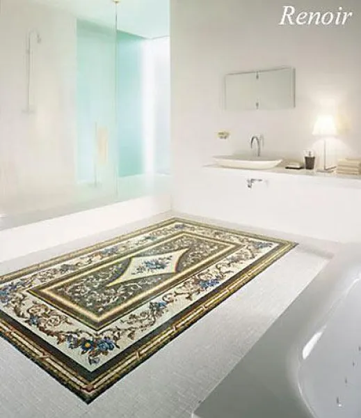 Интерьер 35768