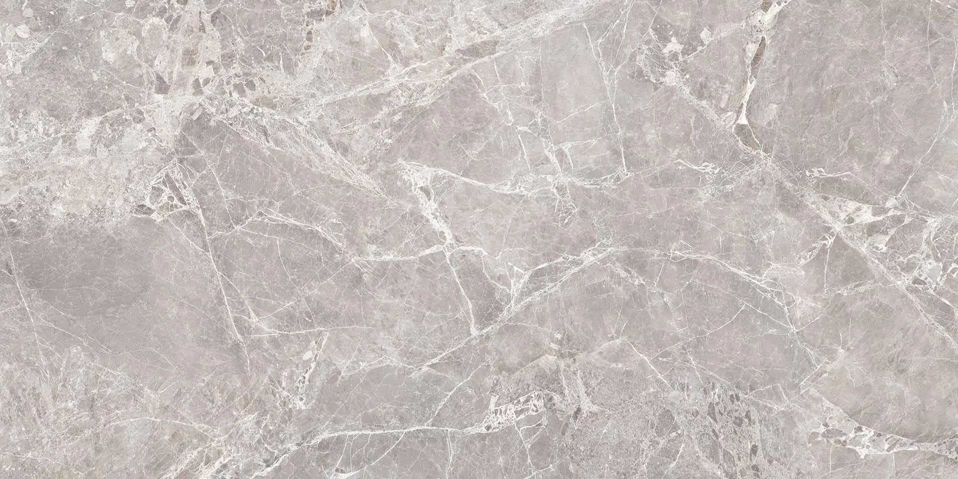 Керамогранит Level by Emil Group Marmi Moon Grey