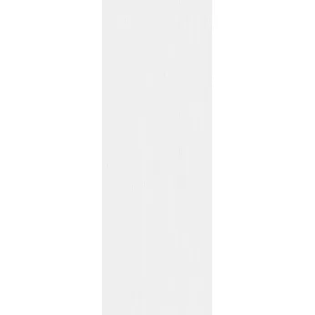 Керамогранит Laminam Rus Rigato Rigato Neve 3+