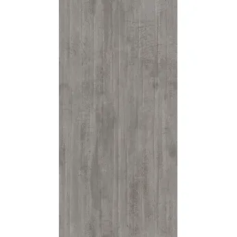 Керамогранит Emil Ceramica Fabrika Kalco Dark Grey