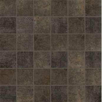 Керамогранит Florim Design Matieres Barrique Mosaico
