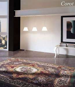 Интерьер 45644