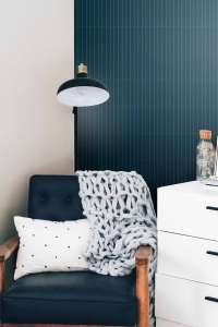 Интерьер 3293063