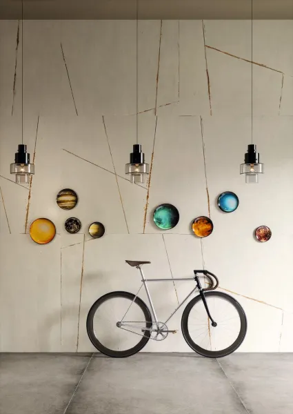 Интерьер 3254220