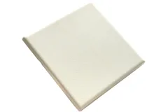 Керамогранит CE.SI. Antislip Dervio