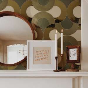 Интерьер 3263454