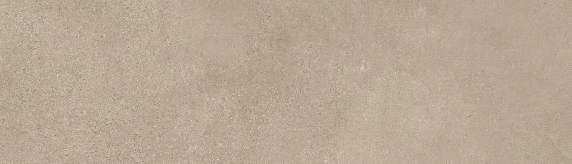 Керамогранит Florim Design Formatech Cure 02