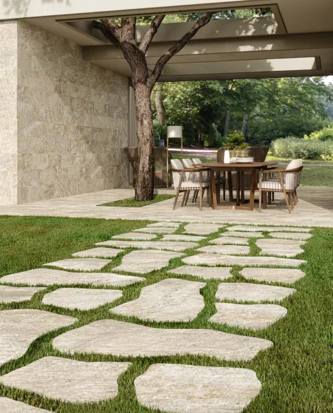 Интерьер 3139380