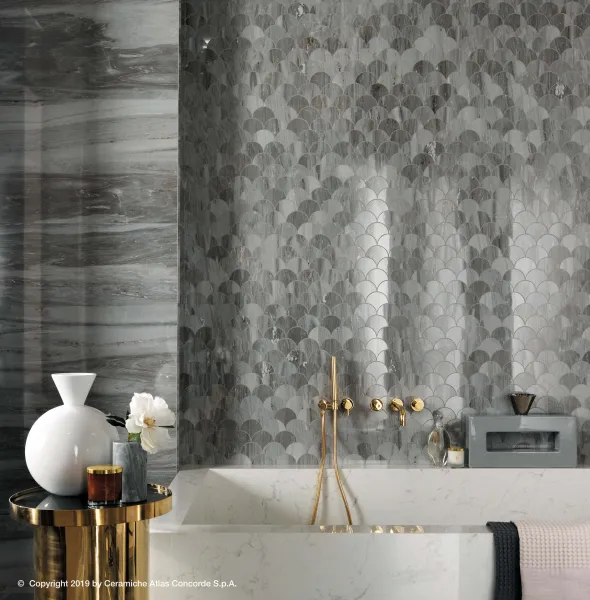 Интерьер 2607354