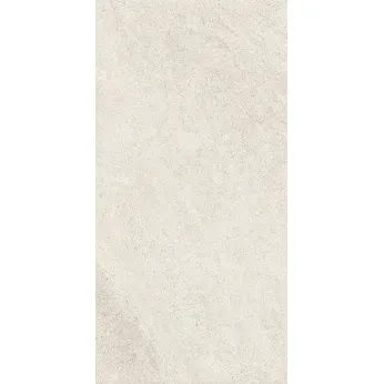 Керамогранит Cir Serenissima Eclettica Bianco