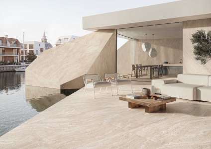 Интерьер 3519508