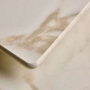 Интерьер 3260019