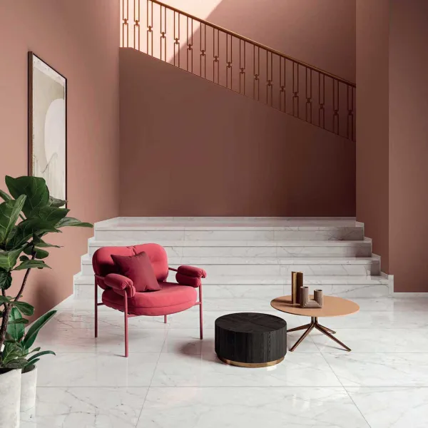 Интерьер 3268170