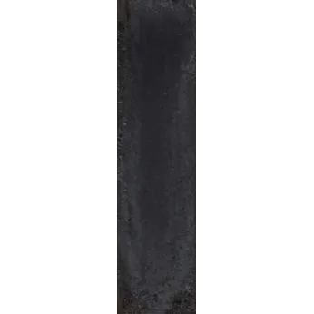 Керамогранит Viva Made by Emil Group Metallica Black Lux