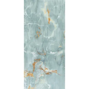 Керамогранит Imola Ceramica The Room Blu Aq