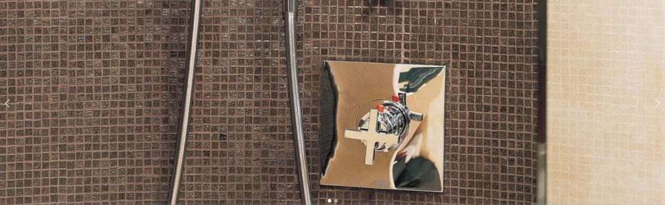 Интерьер 3128541